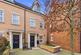 Dickinson Walk, Beverley, HU17 0FT