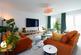 Additional image 8 of 27 South Carron Wynd, Leith, Edinburgh, EH6 7FW