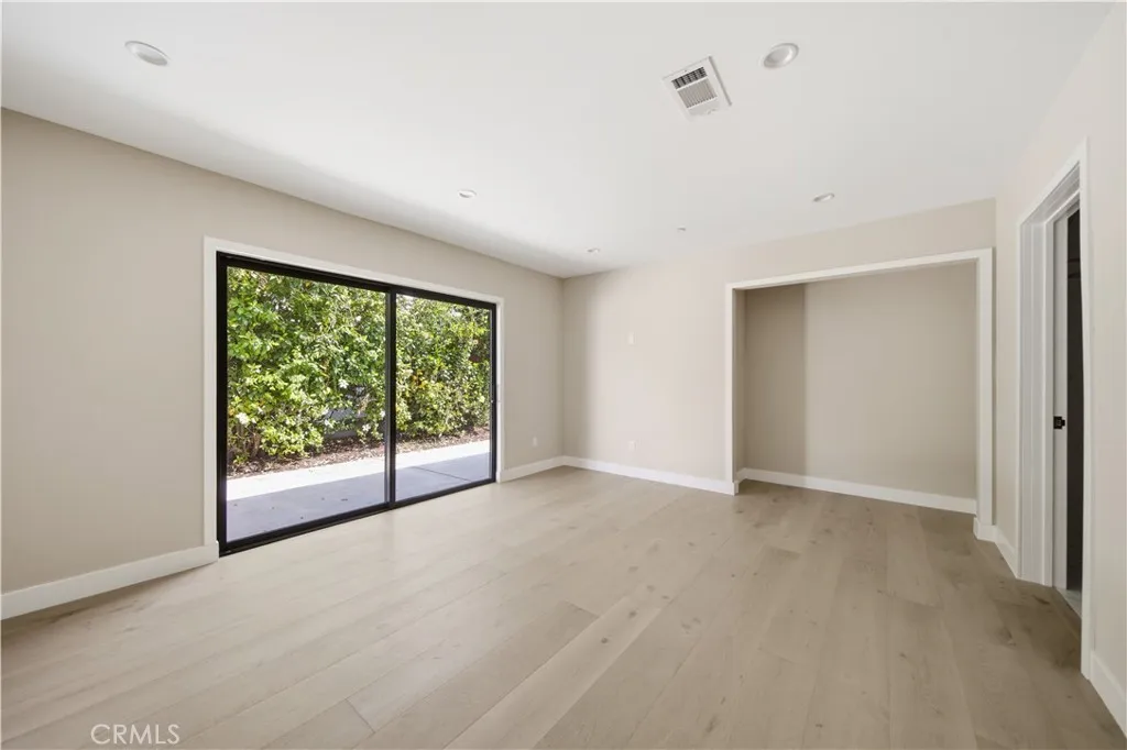 Additional image 18 of 8542 De Celis Pl, North Hills, CA 91343