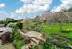 Additional image 34 of Judy Haigh Lane, Thornhill Edge, WF12