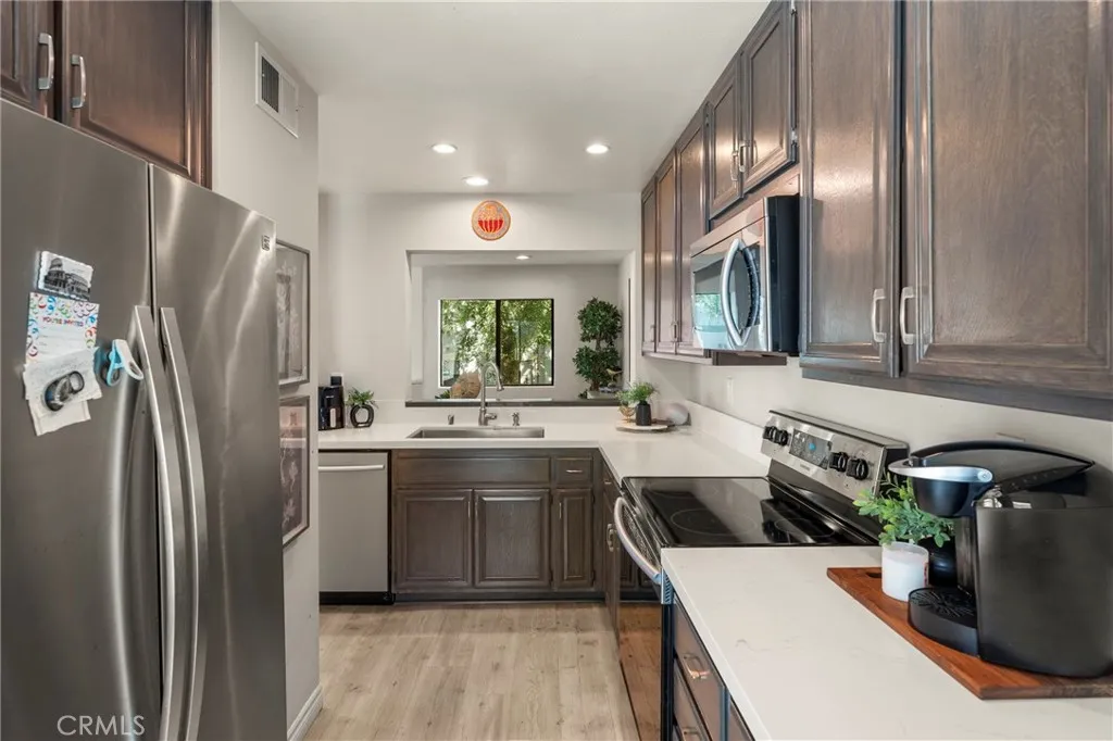 Additional image 45 of 152 N Singingwood St, Orange, CA 92869