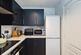 Additional image 9 of Chervil Close, Manchester, Greater Manchester, M14