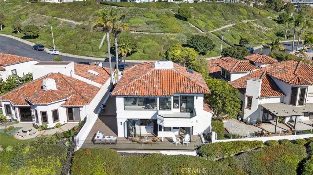 Additional image 143 of 537 Avenida Buenos Aires, San Clemente, CA 92672