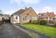 Southcourt Drive, Leckhampton, Cheltenham