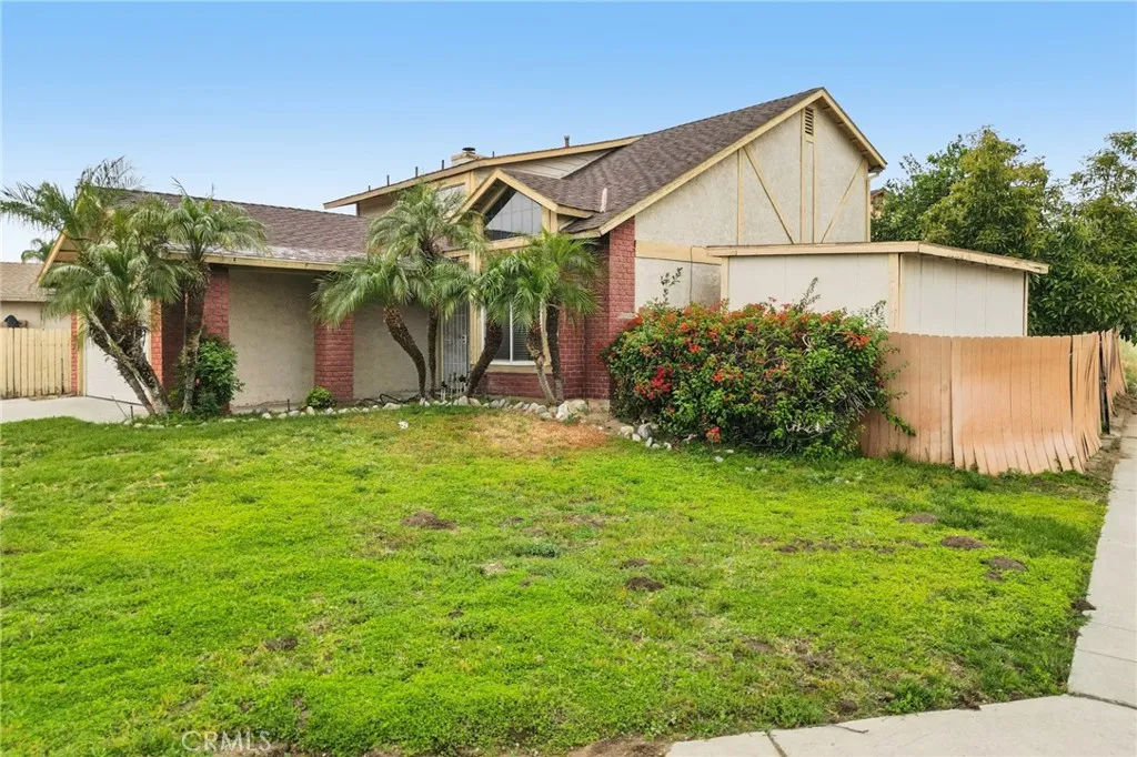 Additional image 4 of 2372 Leta Ln, San Bernardino, CA 92407