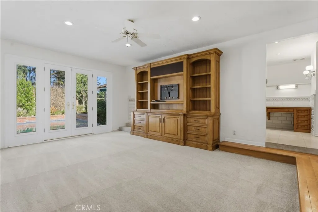 Additional image 20 of 19803 Linnet Street, Woodland Hills, CA 91364