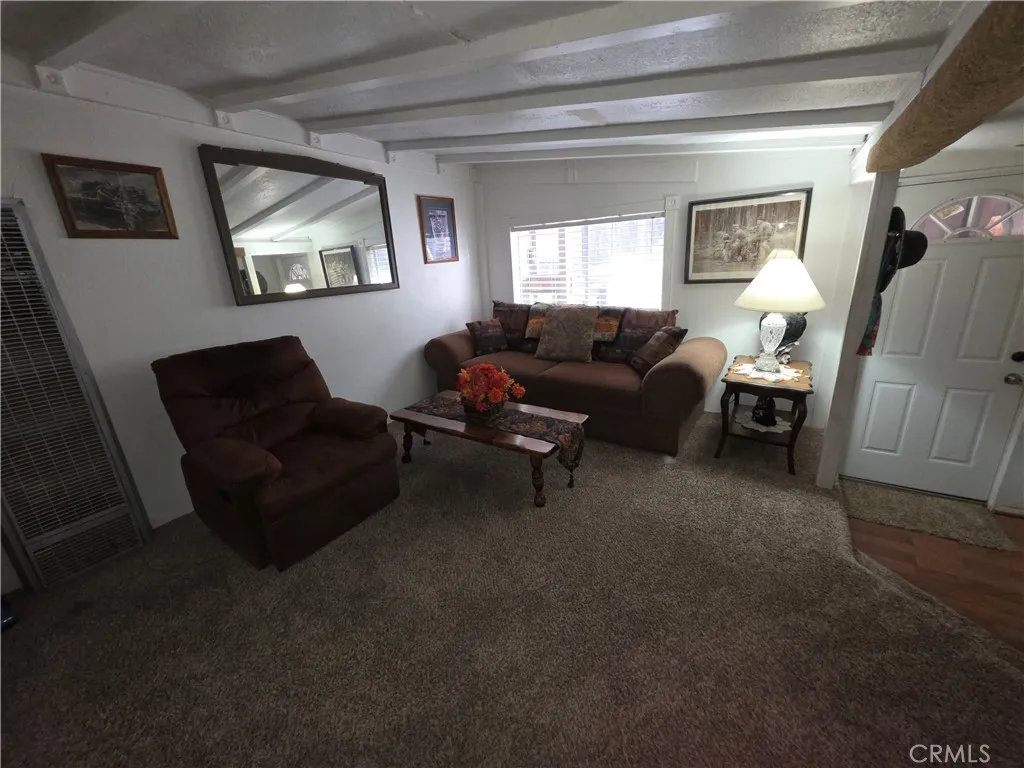 Additional image 45 of 2606 Whispering Pines Way, Running Springs, CA 92382