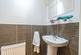 Additional image 12 of Watertower Way, Basingstoke, RG24