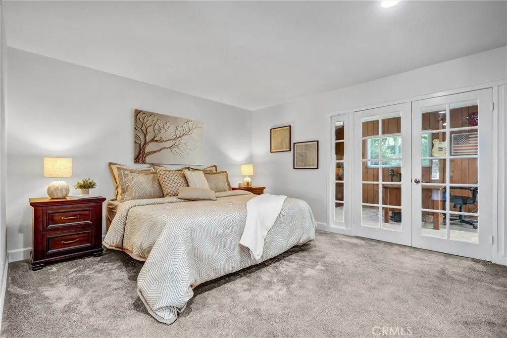 Additional image 96 of 23652 Amalia Place, Mission Viejo, CA 92691