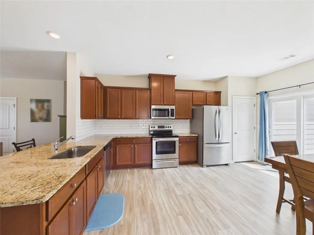 Additional image 48 of 129 Wood Hill Drive, Smiths Station, AL 36877