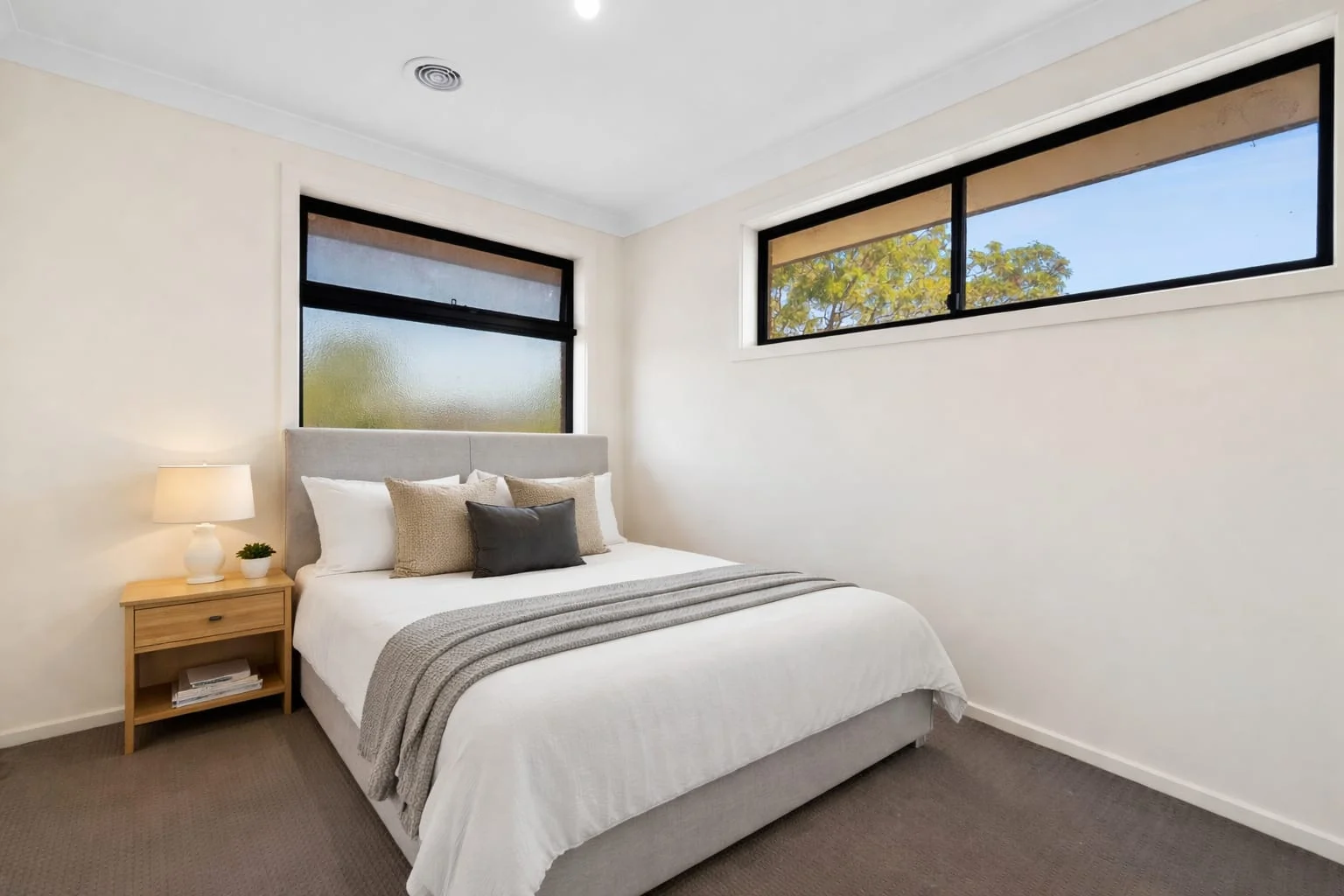 Additional image 10 of 15 Ladybird Crescent, Point Cook VIC 3030