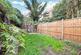 Additional image 15 of Bertrand Street, London SE13