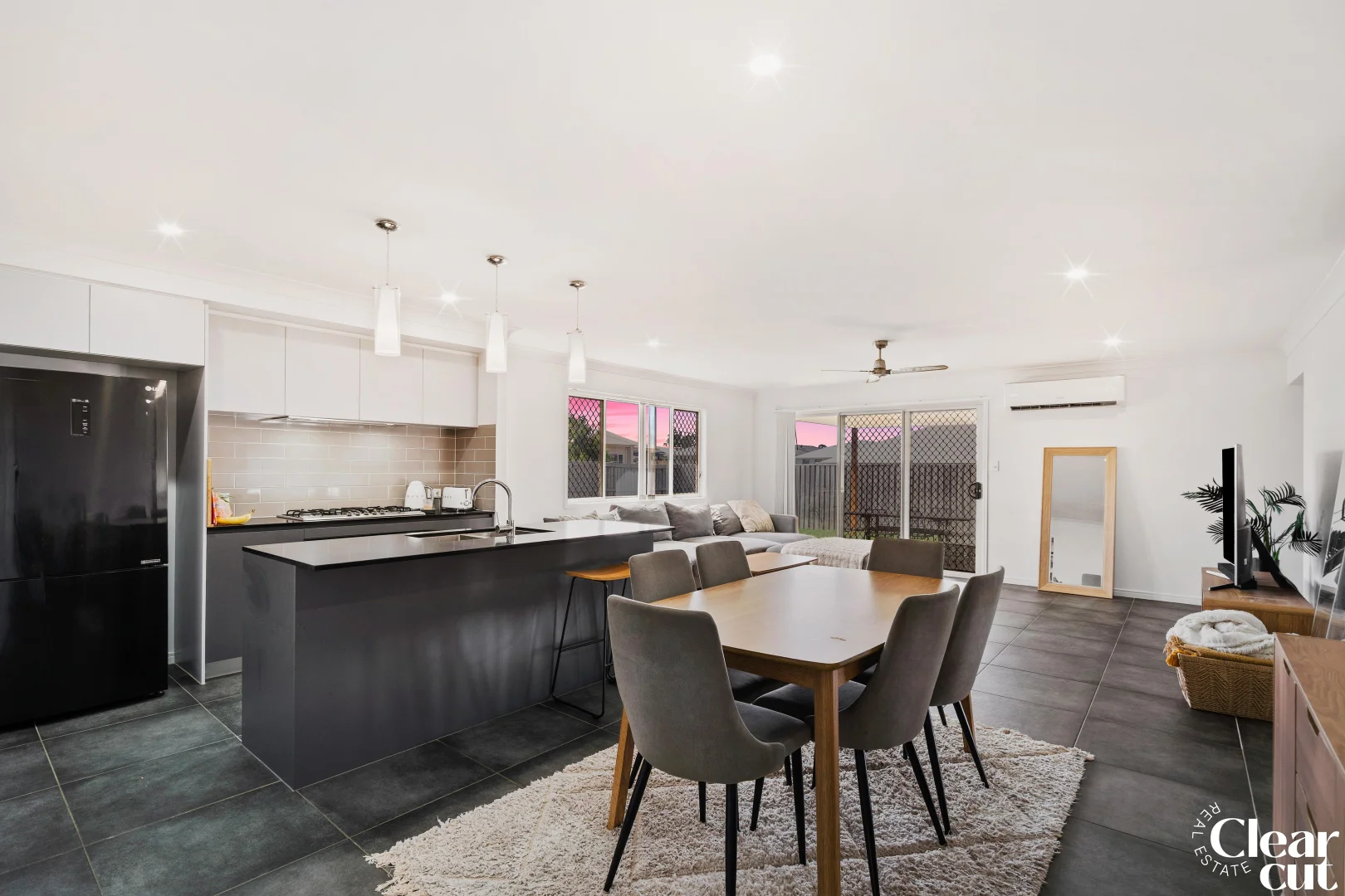 Additional image 3 of 2 Sable Street, Ripley QLD 4306