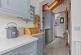 Additional image 17 of Brifield Cottage, Church Street, Youlgrave, DE45 1UR