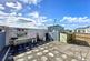 Additional image 15 of Connaught Place, Pembroke Dock