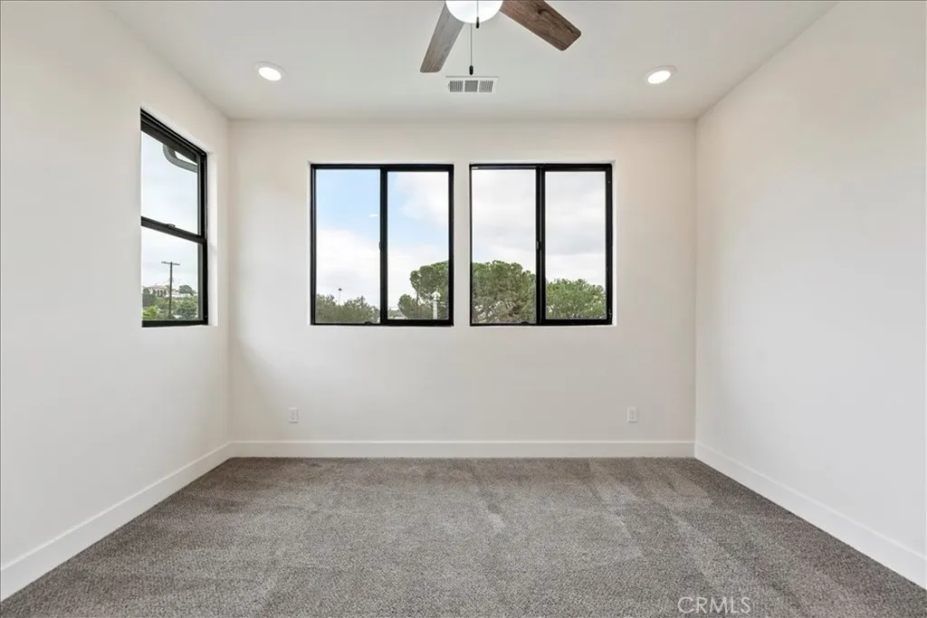 Additional image 41 of 943 N Avenue 66, Los Angeles, CA 90042