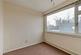 Additional image 10 of Perran Avenue, Whitwick LE67