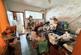 Additional image 3 of 45 Greenbank Avenue, St Judes, Plymouth, Devon PL4 8PU