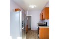 Additional image 5 of 11 Tapley St Unit 1, Lynn, MA, 01904