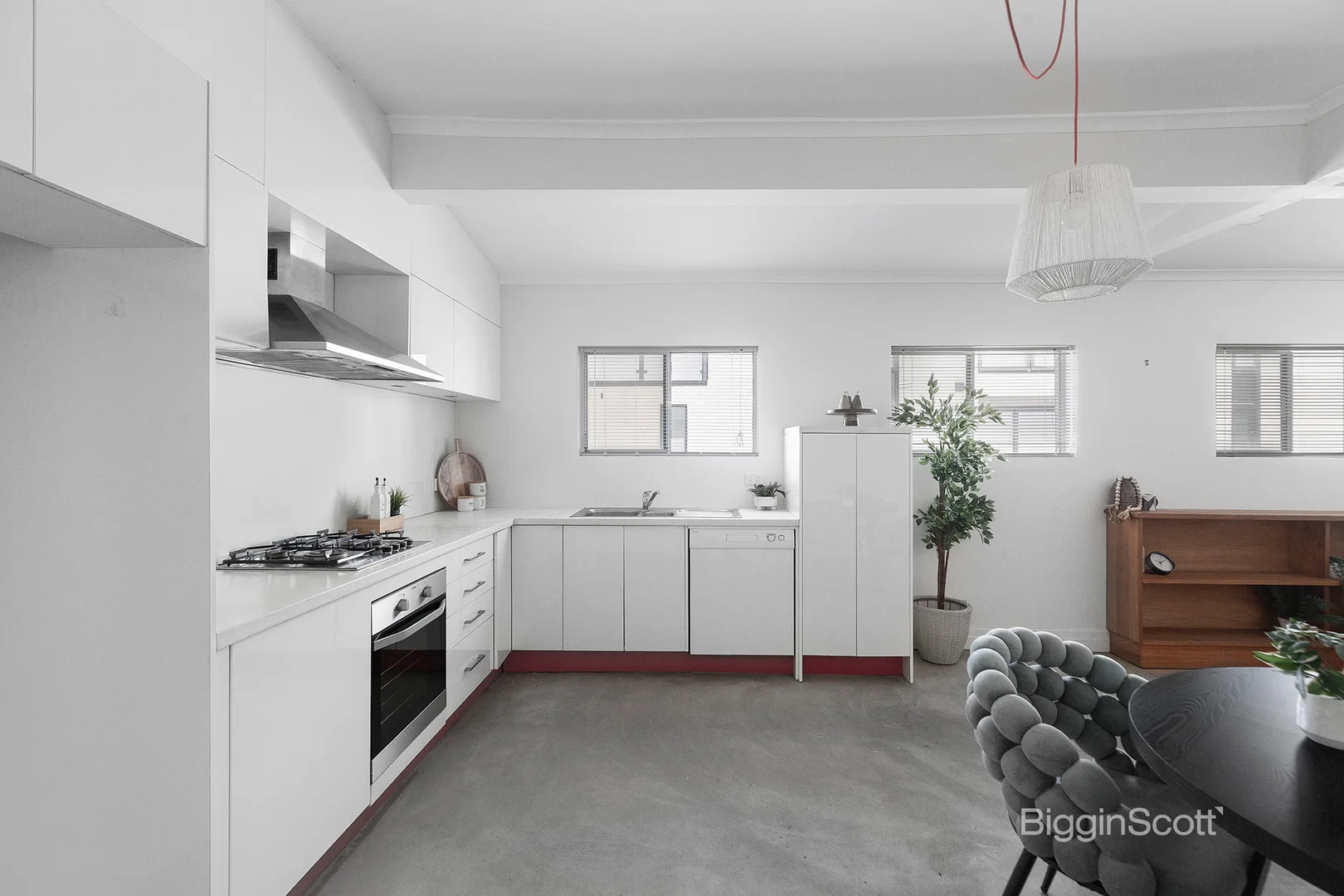 Additional image 5 of 16 Boyd Street, Richmond VIC 3121