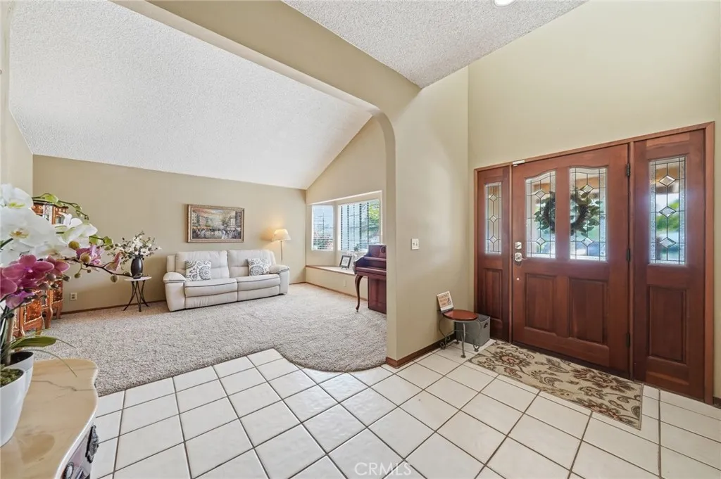 Additional image 4 of 13507 Elgers St, Cerritos, CA 90703