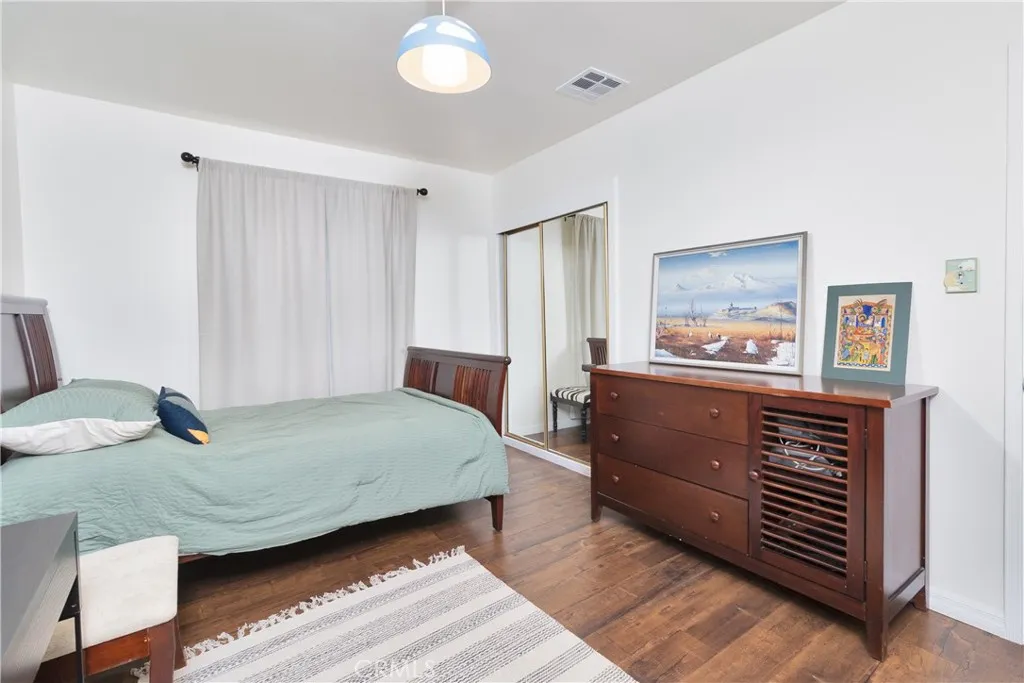 Additional image 34 of 14648 Covello St, Van Nuys, CA 91405