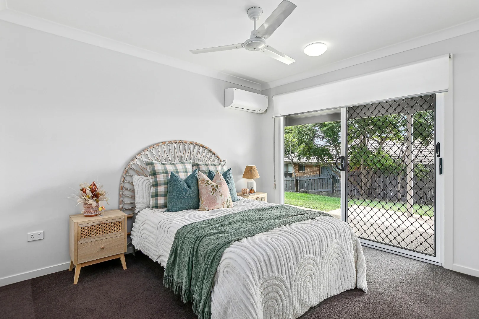 Additional image 3 of 21 Waterview Drive, Lammermoor QLD 4703