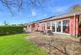 Additional image 2 of Cosheston, Pembroke Dock, SA72