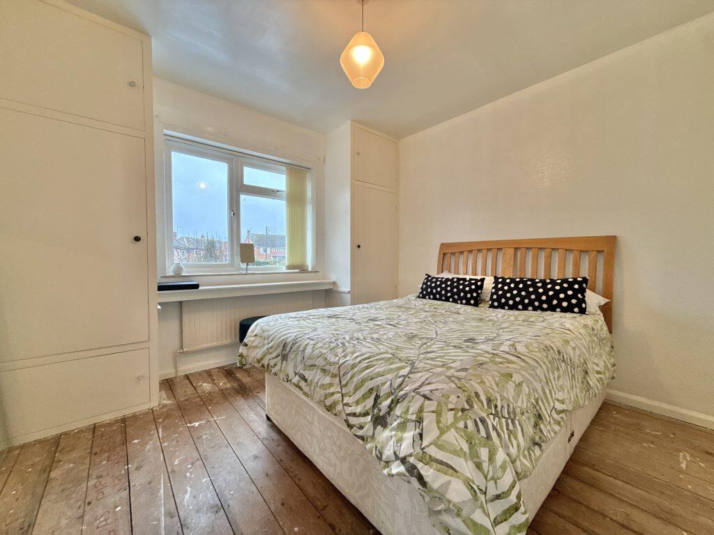 Additional image 10 of Tarratt Road, Yeovil, Somerset, BA20