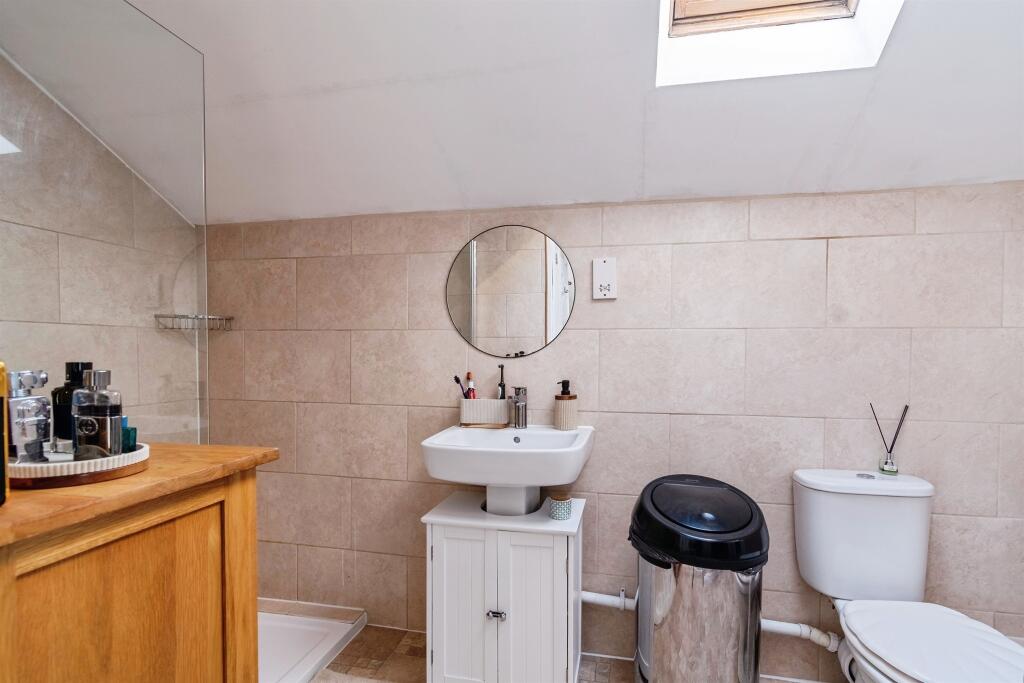 Additional image 17 of Melksham Road, Holt, Trowbridge
