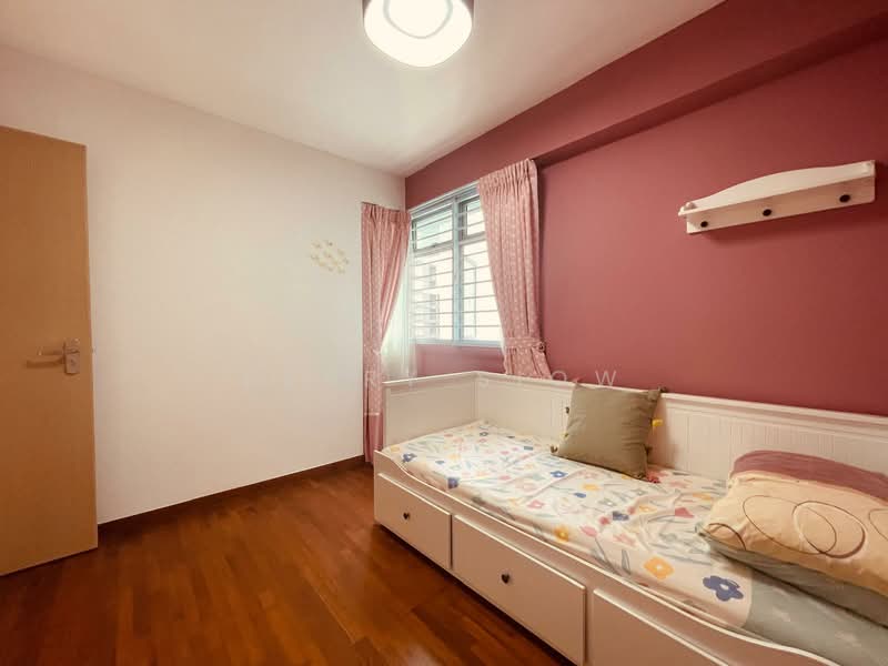 475B Upper Serangoon Crescent photo 5