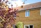 Additional image 18 of Thistle Way, Red Lodge, Bury St. Edmunds, Suffolk, IP28