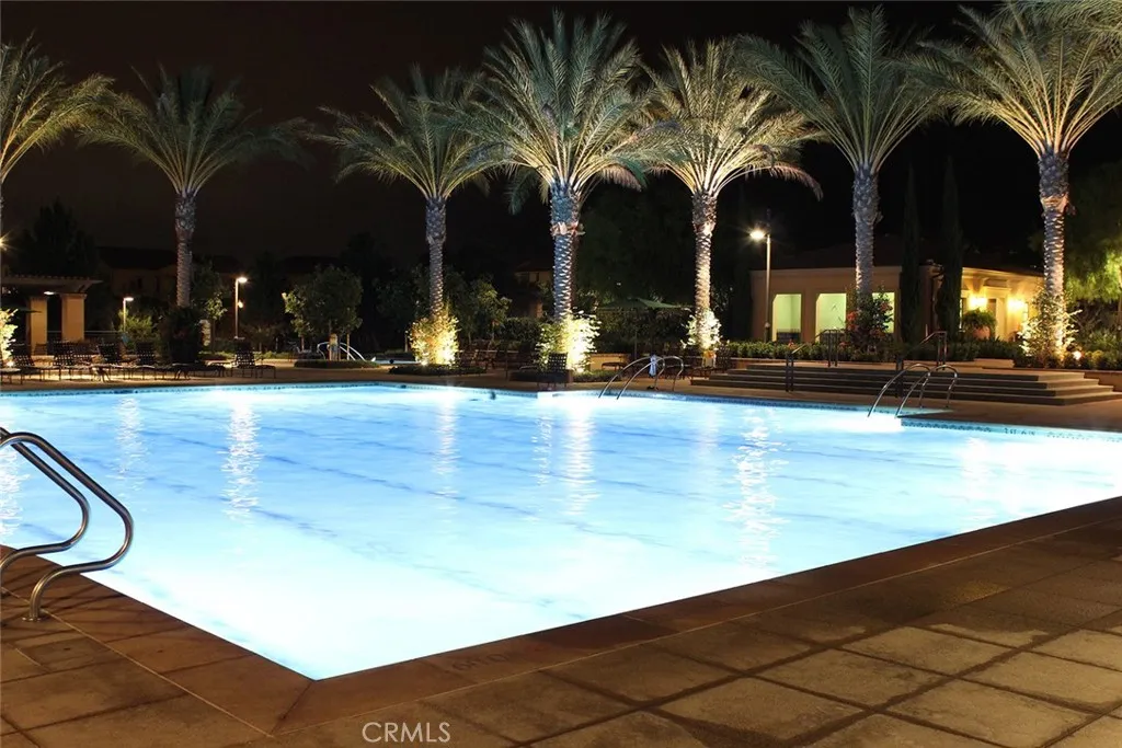 49 Kempton, Irvine, CA 92620