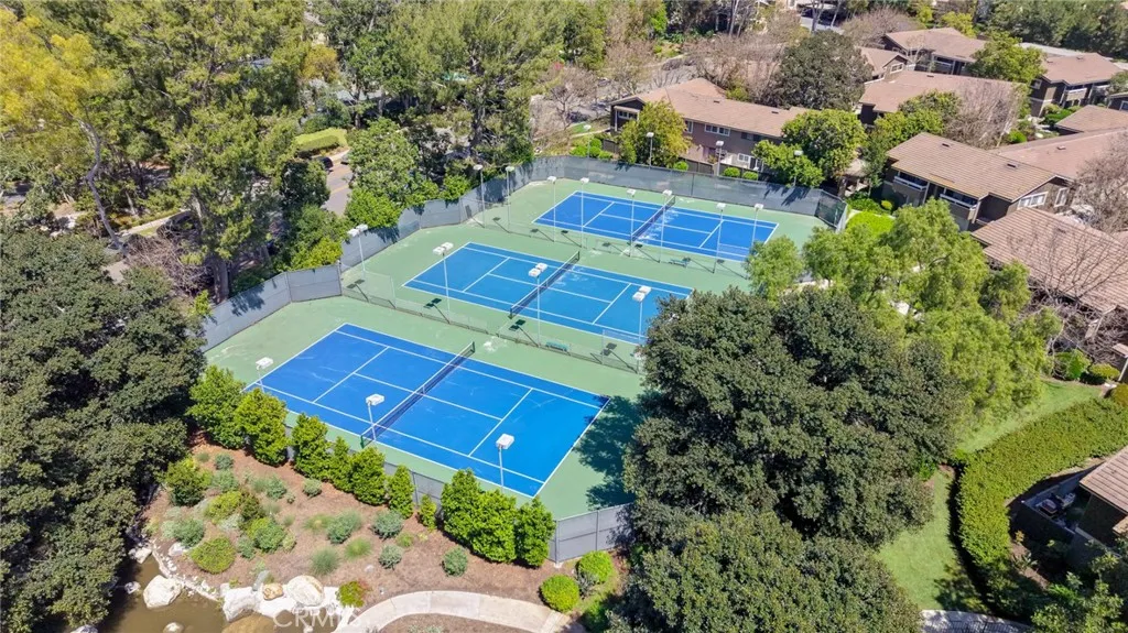 Additional image 54 of 185 Streamwood, Irvine, CA 92620