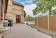 Additional image 18 of Warboys Road,  Old Hurst