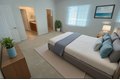 Additional image 10 of 24849 Alderberry Pl, Hayward, CA, 94544