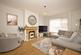 Additional image 2 of Anthony Close, Ramsgate, CT12