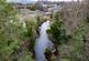 Additional image 13 of Plot 45a Lanark Road, Craiglockhart, Edinburgh, EH14 1TL