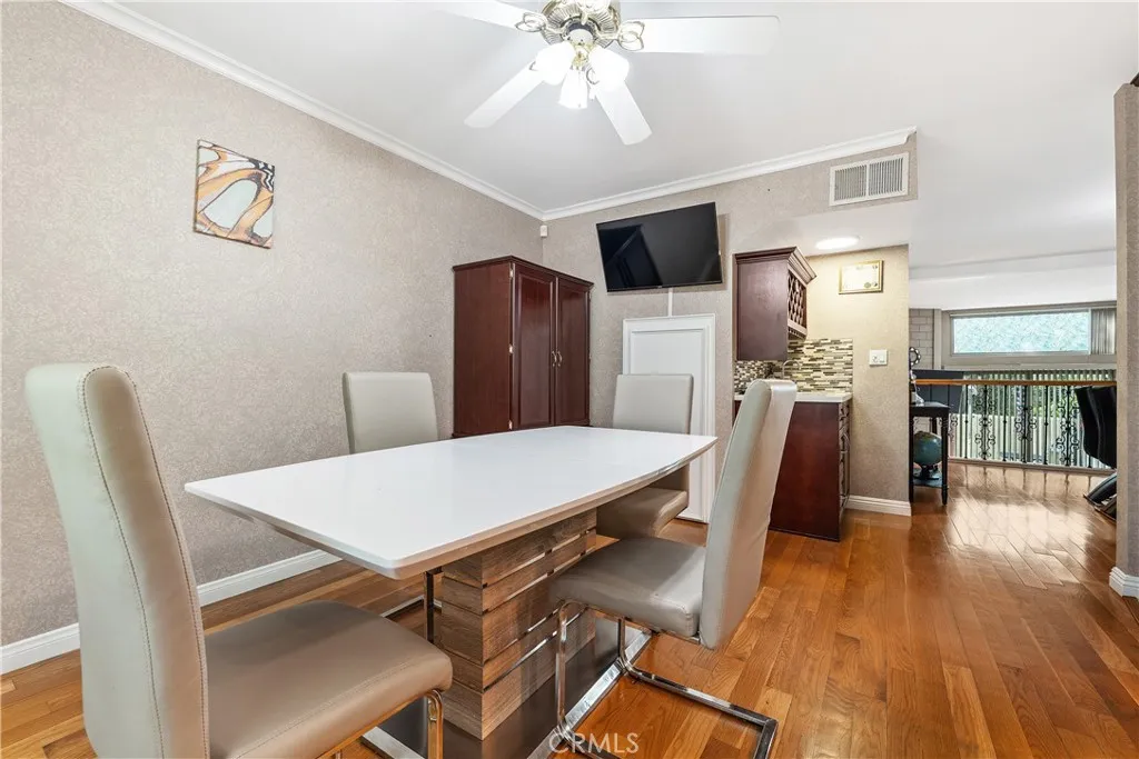 Additional image 25 of 6201 Shoup Ave Unit 75, Woodland Hills, CA 91367