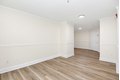 Additional image 10 of 200 Market St Unit 3002, Lowell, MA, 01852