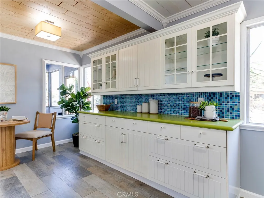 Additional image 13 of 1106 E 70th Way, Long Beach, CA 90805