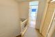 Additional image 5 of Ambleside, Birmingham B32