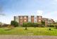 Keymer Road, Hassocks