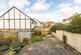 Additional image 16 of Hatherleigh Drive, Newton, Swansea