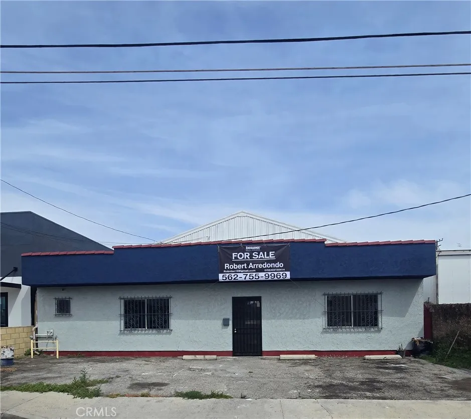 Additional image 6 of 15532 Illinois Ave, Paramount, CA 90723