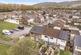 Additional image 13 of Village Gardens, Baglan, Port Talbot