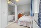 Additional image 5 of 55 Byron Way, Exmouth
