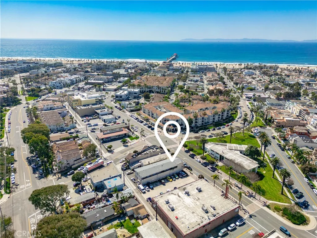 Additional image 12 of 526 Main St, Huntington Beach, CA 92648
