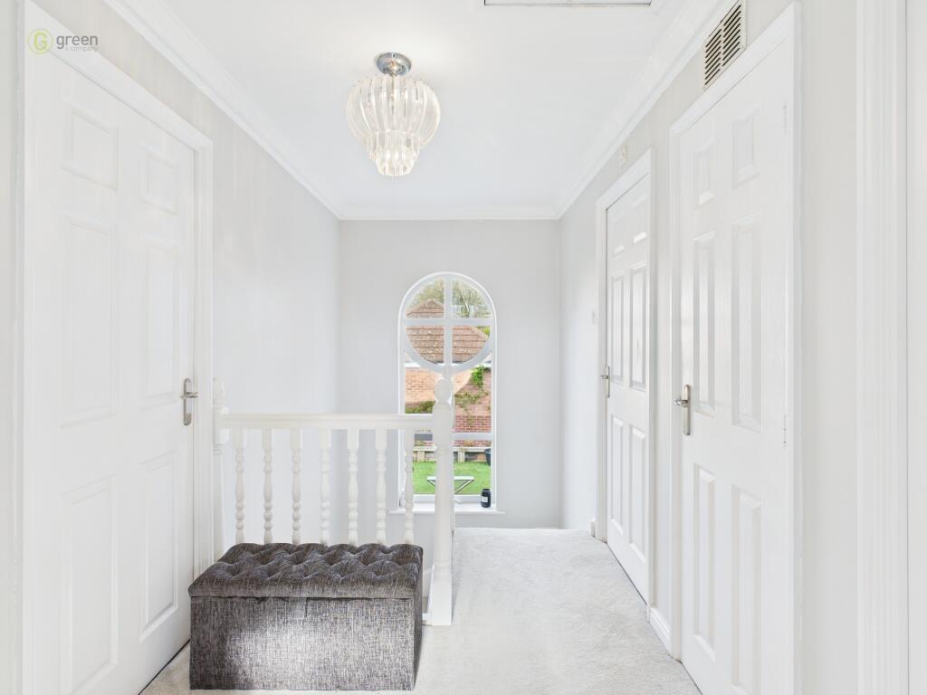 Additional image 21 of Saracen Drive, Sutton Coldfield, B75
