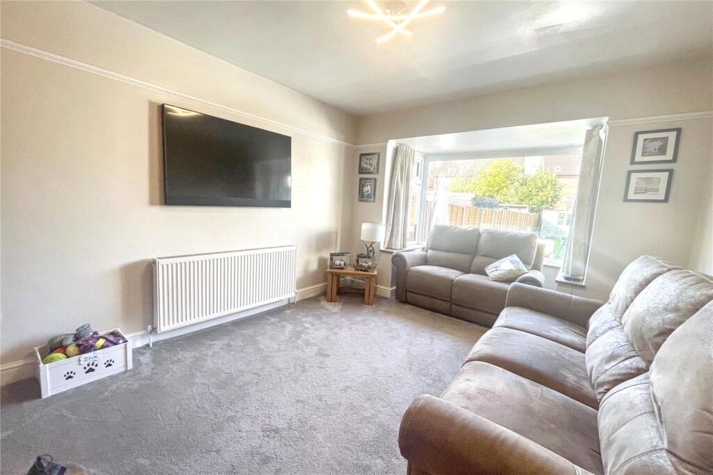 Additional image 10 of Oldfield Road, Westbury